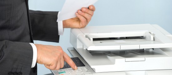 Vérification de comptabilité du cabinet : quelles sont les modalités d’emport des documents ?