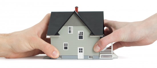 Le calcul de la contribution de la communauté au financement du logement des époux