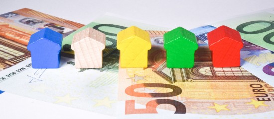 Sociétés civiles de placements immobiliers : un marché au beau fixe
