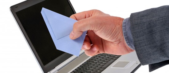 Les recommandations de la Cnil sur le vote électronique