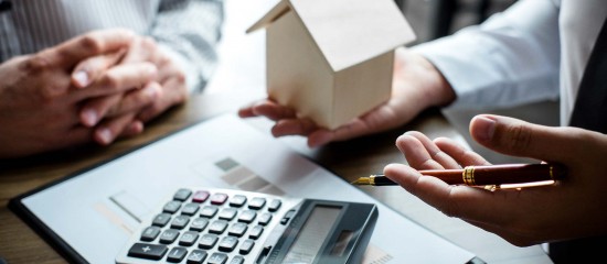 Une nouvelle obligation déclarative pour les propriétaires de biens immobiliers